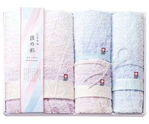 ܂Ȃݏ̍ʁ@Ԃڂ݃oX^I1PEtFCX^I2PEEHbV^I1P 1 IHT-5001