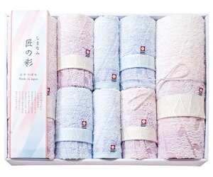 ܂Ȃݏ̍ʁ@Ԃڂ݃oX^I2PEtFCX^I4PEEHbV^I2P 1 IHT-10001