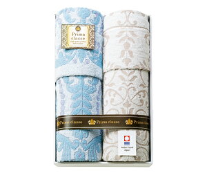 v}NbZ@^IPbg2P 1 IPT-18007