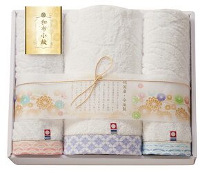 az@oX^IEtFCX^I2P 1 WFK-030PU