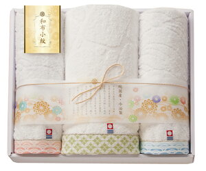 az@oX^IEtFCX^I2P 1 WFK-030GR