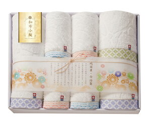 az@oX^I3PEtFCX^I4P 1 WFK-080