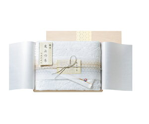 ɑI@̎@oX^IiYؔj 1 MOK-050