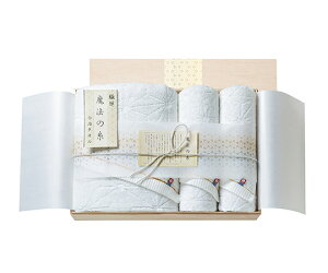 ɑI@̎@oX^IEtFCX^I2PiYؔj 1 MOK-090