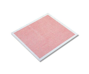 VW} sDzC~@AJg̗t@75cmp@20 1(20) 004717109