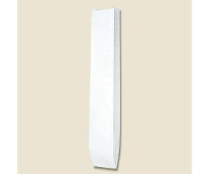 VW} ܁@tXp܁@L@n@50 1(50) 004160200