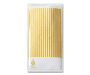 havjO ې܁@Ԃ̌b@S@80g@60 1(60) 008701831