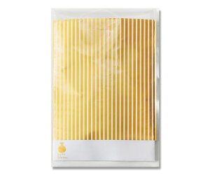 havjO ې܁@Ԃ̌b@L@180g@30 1(30) 008701833