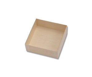 VW} Hie@ӂ邩ڂ@aَq4@{́@50 1(50) 004250020