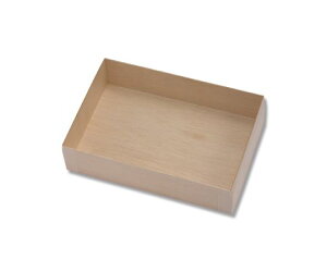 VW} Hie@ӂ邩ڂ@aَq6@{́@50 1(50) 004250022