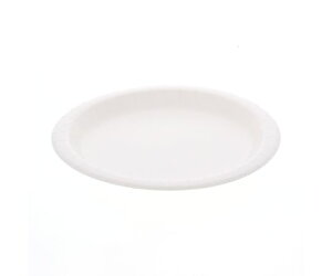 y[p[EFA M@Egv[giy[p[EFAj@100 1(100) 004283132