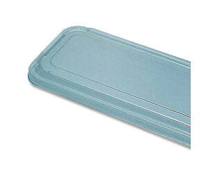 H yؗe@tW@W@50 1pbN(50) 004450012