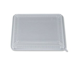 V[s[ ٓe@WiNj@50 1(50) 004406708