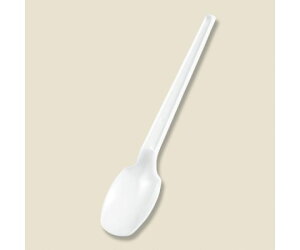 ATq Xv[@16.2cm@@oiȂj@500{ 1(500{) 004636712