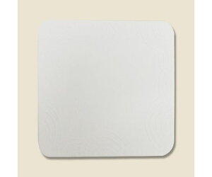 �O�P �a���R�[�X�^�[�@90�@�p�ہ@1.0mm�@�󉟁@�g�@100�� 1��(100����) 004520141