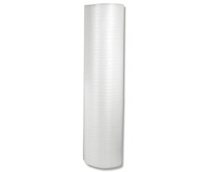 䉻w ɏՍށ@~itH[@[@1000mm×50m@1{ 1{ 004485001