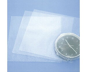 Y ɏՍށ@v`v`@V[g@400×400mm@10 1(10) 004482011