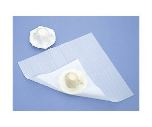 䉻w ɏՍށ@~[}bg@V[g@300×300mm@10 1(10) 004482101