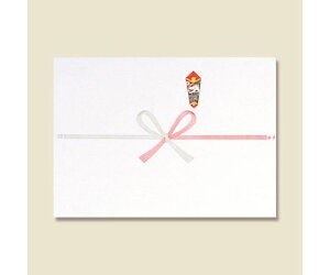 �L���Z�C �̂����@B5�@�j�@100�� 1��(100����) 004805024