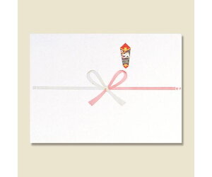 LZC ̂@A4@j@100 1(100) 004805023