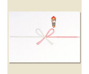 �L���Z�C �̂����@B4�@�j�@100�� 1��(100����) 004805022