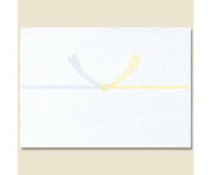 LZC ̂@Z@@100 1(100) 004805047