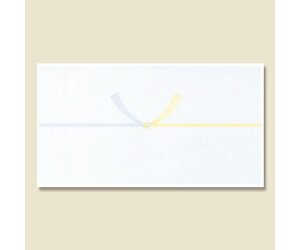 LZC ̂@C@@100 1(100) 004805143