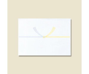 LZC ̂@A5@@100 1(100) 004805045