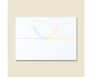 LZC ̂@B5@@100 1(100) 004805044