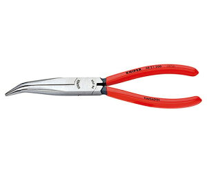 KNIPEX ���J�j�b�N�v���C���[ 1�{ 3821-200