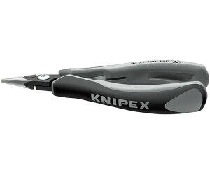 KNIPEX GNgjNXvC[ 1{ 3422-130ESD