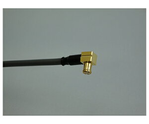 {Gp[c MCX@L^vO[P[ui1.5D-QEVP[uj 1{ MCXPL-2LP-1.5DQEV-2000