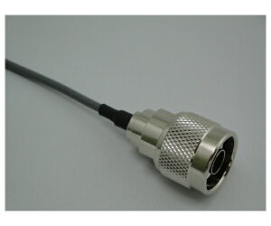 ���{�G���p�[�c N�^�v���O���[�P�[�u���i1.5D-QEV�P�[�u���j 1�{ NP-2LP-1.5DQEV-3000