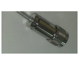 ���{�G���p�[�c N�^�v���O���[�P�[�u���iRG55/U�P�[�u���j 1�{ NP-2LP-RG55U-800