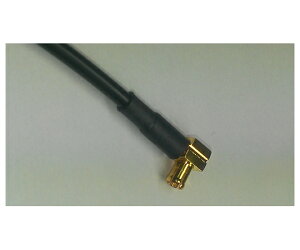 {Gp[c MCX@L^vO[P[ui1.5C-QEVP[uj 1{ MCXPL-2LP-1.5CQEV-1500