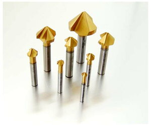 t@[XebN TiNR[eBO3n@JE^[VN@37.0mm 1 CS90S-3700TIN