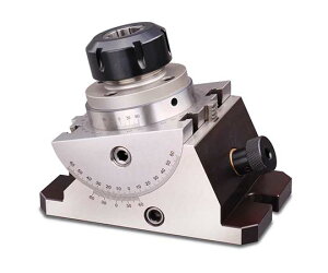 �t�@�[�X�e�b�N �񎟌�ER�R���b�g�`���b�N 1�� FT-CHM-ER40