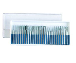 t@[XebN _Cho[ 1Zbg(30{) FT-BMS30