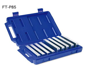 �t�@�[�X�e�b�N �p�������u���b�N�Z�b�g 1�Z�b�g FT-P85