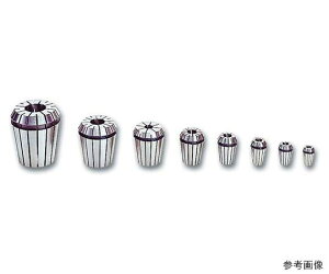 �t�@�[�X�e�b�N ER�X�v�����O�R���b�g 1�� FT-ER40-25.0