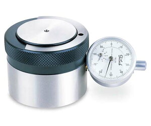 t@[XebN [Zb^[ 1 FT-Z50