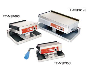 �t�@�[�X�e�b�N FT-MSP�^�@�i���T�C���o�[�`���b�N 1�� FT-MSP35S