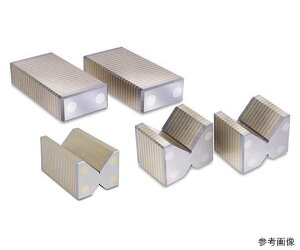 �t�@�[�X�e�b�N FT-GT�^�@�C���_�N�V�����u���b�N 1�g FT-GT2