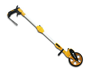 t@[XebN EH[LOW[ 1 TM06