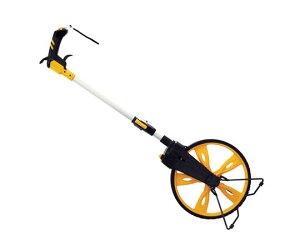 t@[XebN EH[LOW[ 1 TM12