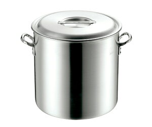 �G���e�[�g���}�c �v���K�X�g�A���~������i�ڐ��t�j�@39cm 1��