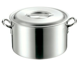 �G���e�[�g���}�c �v���K�X�g�A���~��������i�ڐ��t�j�@42cm 1��