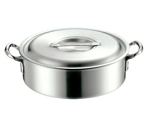 �G���e�[�g���}�c �v���K�X�g�A���~�O�֓�i�ڐ��t�j�@24cm 1��