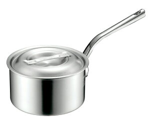 Ge[g}c vKXgA~[^Ўiڐtj@15cm 1