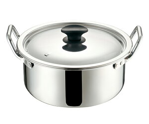 �G���e�[�g���}�c ALE�v�����ύ���i�V�܂ݕt�j�@30cm 1��